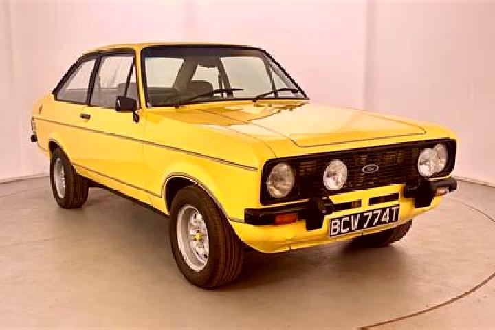 escort Wolmaransstad