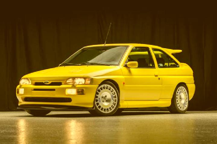escort Wolmersen