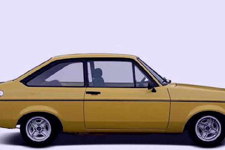 escort Wolnzach