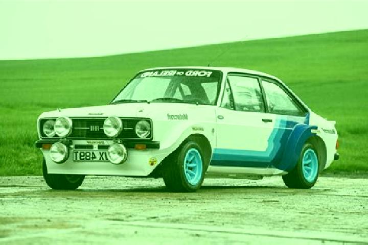 escort Wolofeo
