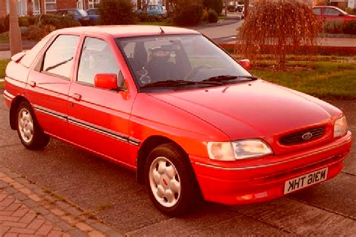 escort Wololele B