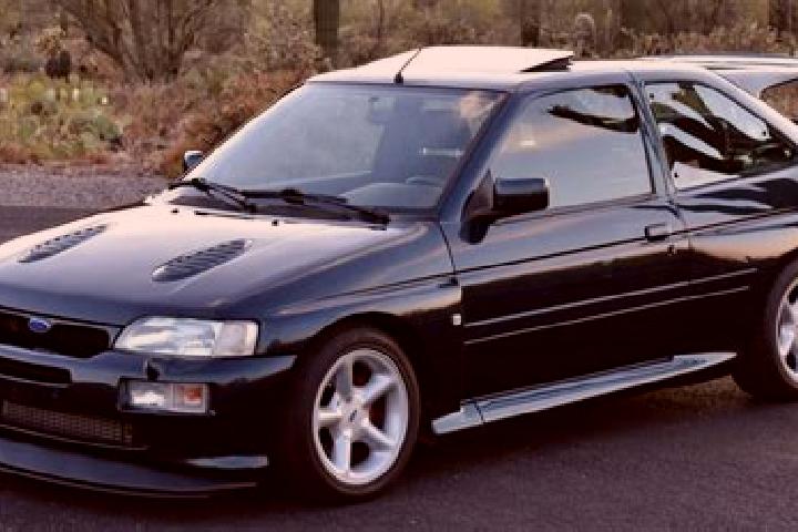 escort Wolomage