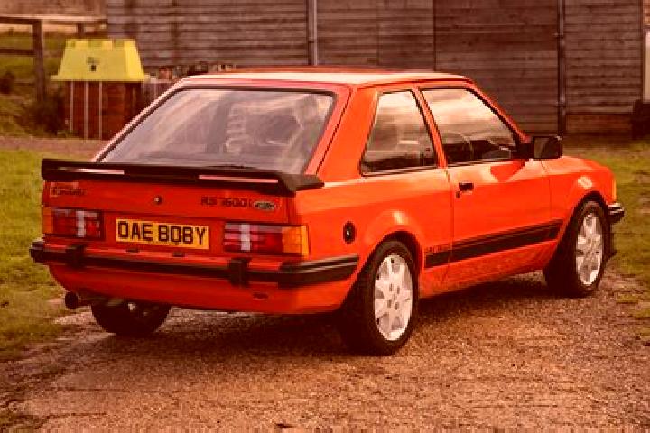 escort Wolomoni