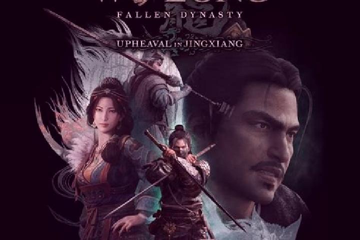 escort Wolong