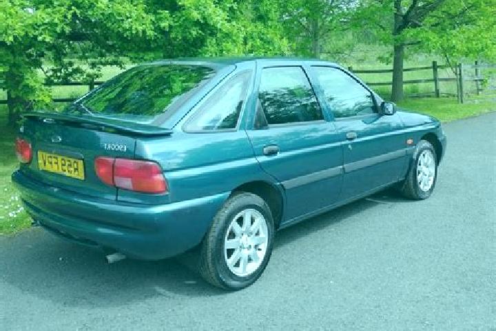 escort Wolowice