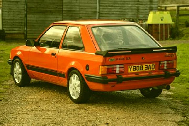 escort Wolsingham