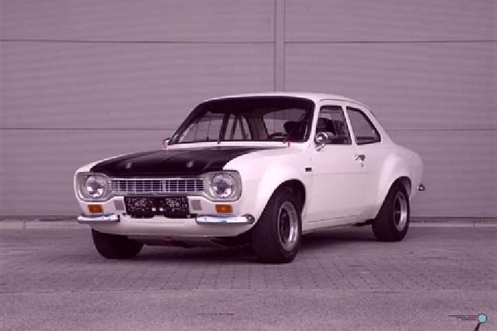 escort Wolston
