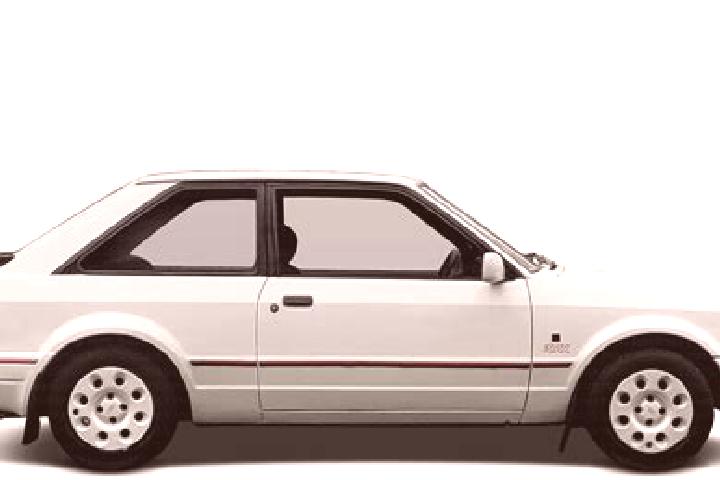 escort Woluohe
