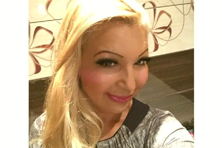 escort Wolverhampton