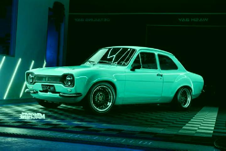 escort Wolvertem