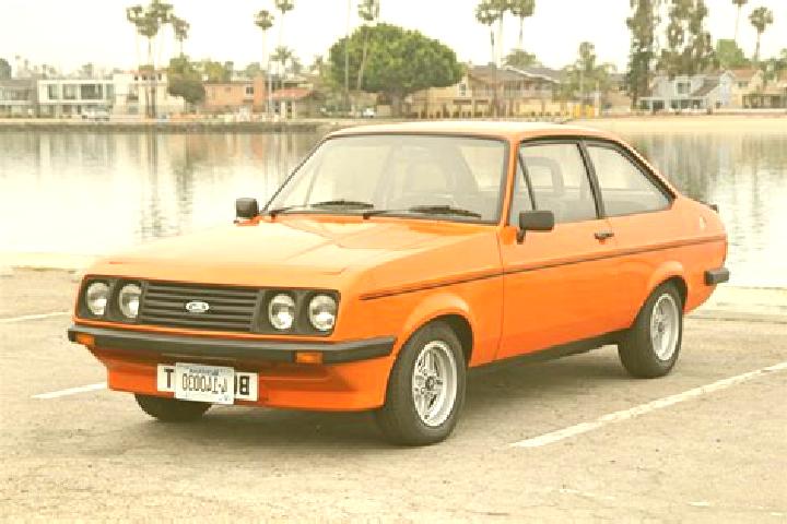 escort Wolvey