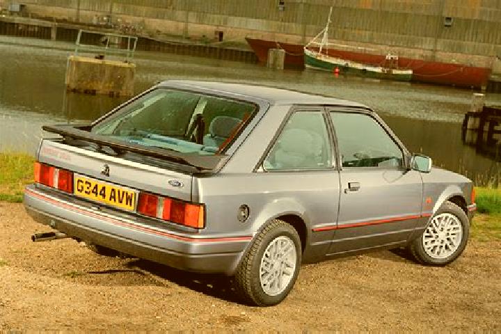 escort Wombwell