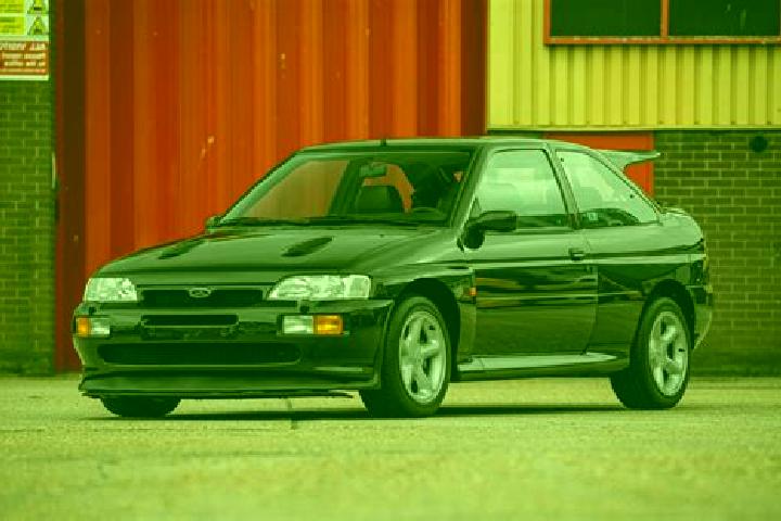escort Woniutu