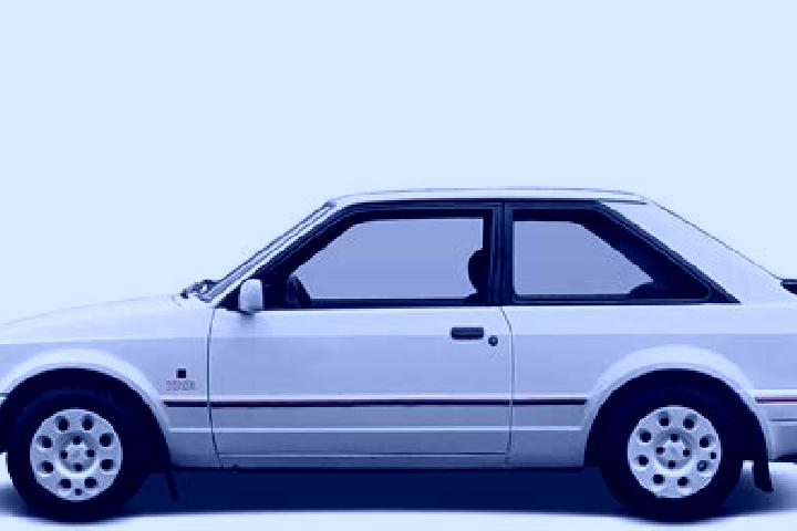 escort Wonoayu
