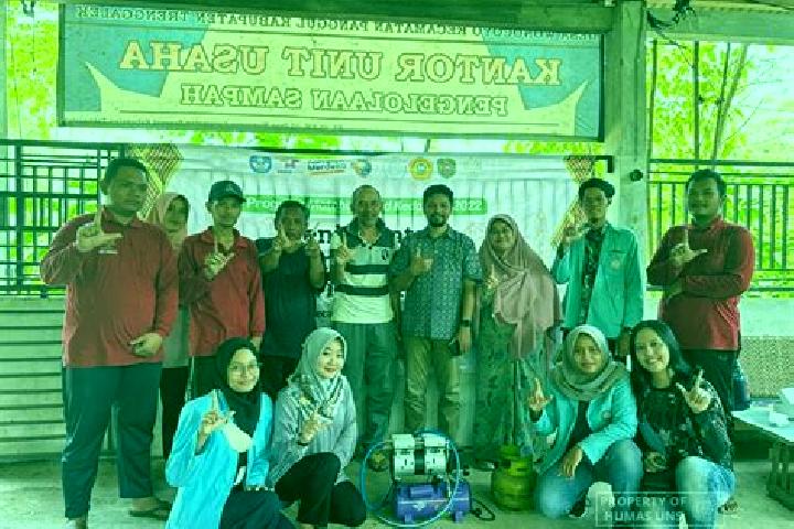 escort Wonocoyo Utara