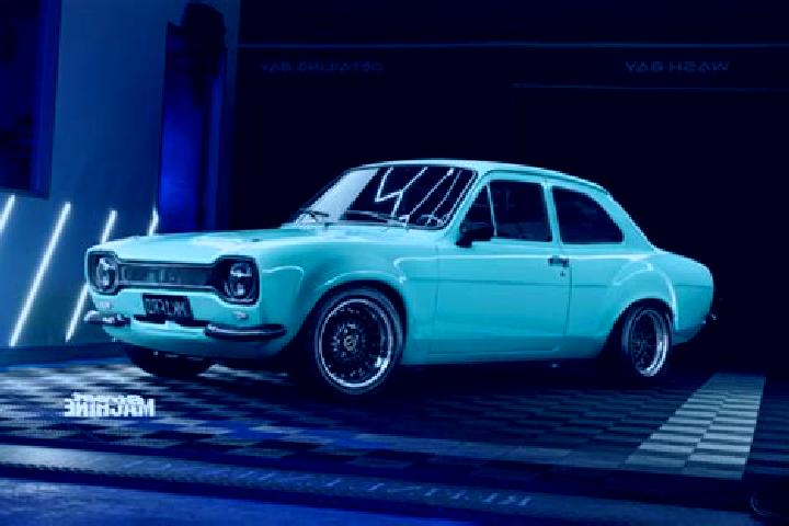 escort Wonogiri