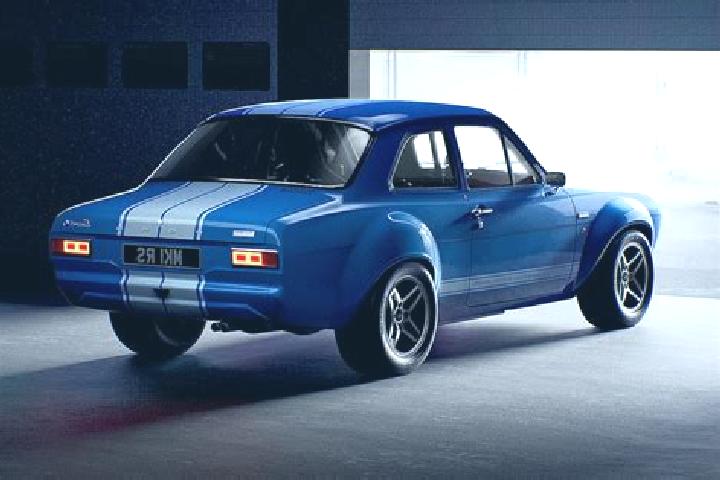 escort Wonokerso