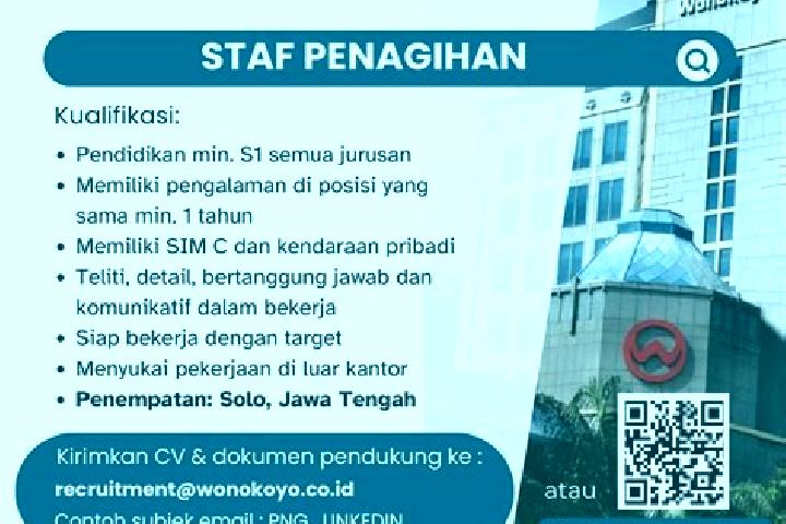escort Wonokoyo Krajan