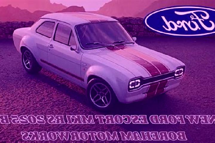 escort Wonokromo