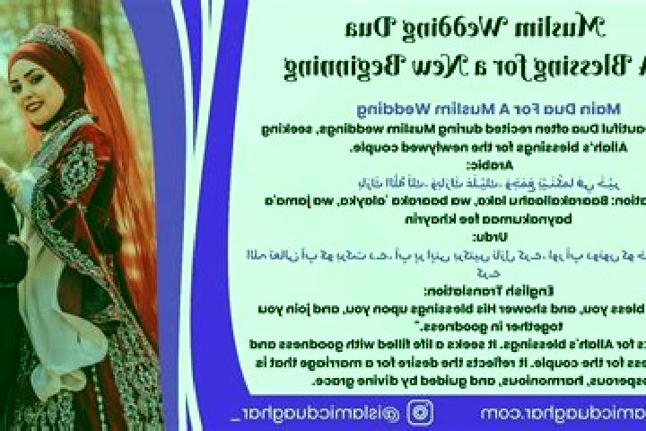 escort Wonorejo Dua
