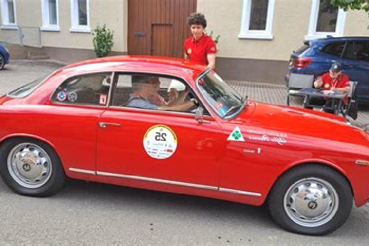 escort Wonsheim