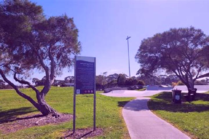 escort Wonthaggi