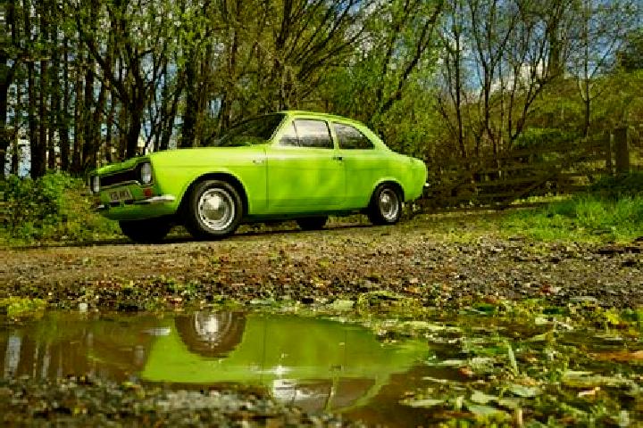 escort Wooburn Green