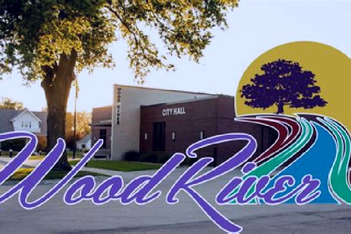 escort Wood River