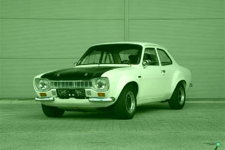 escort Woodbourne