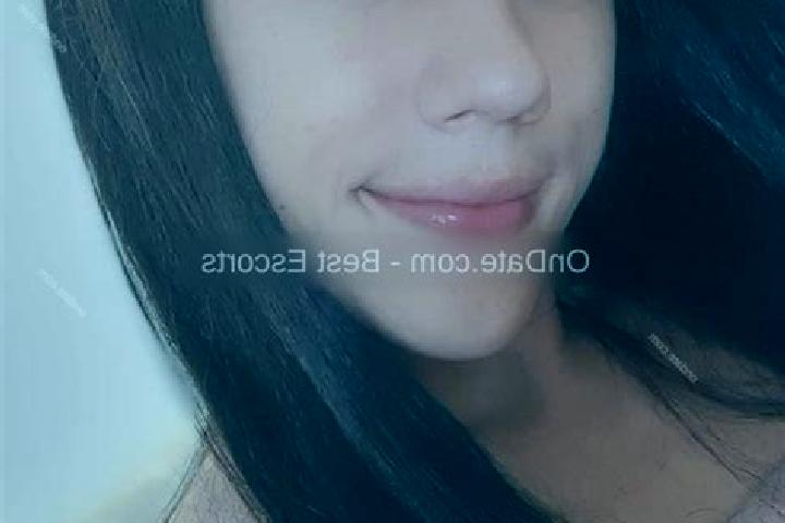 escort Woodbury