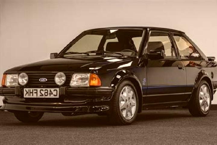 escort Woodchurch