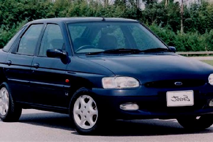 escort Woodpark