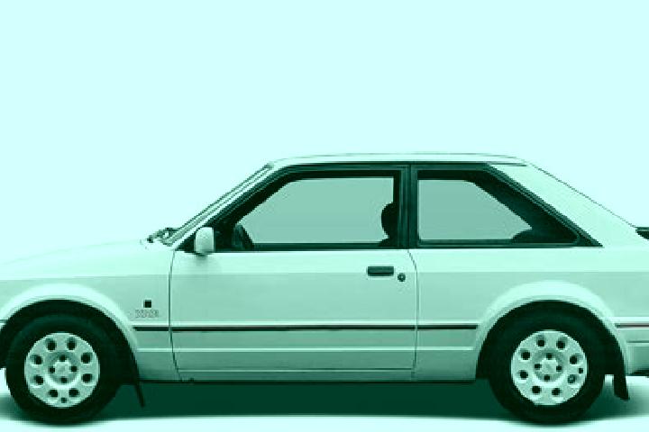 escort Woodroffe