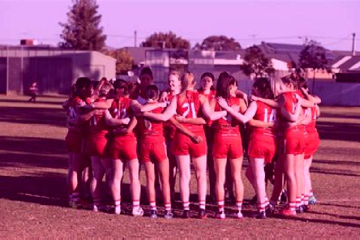 escort Woodville South