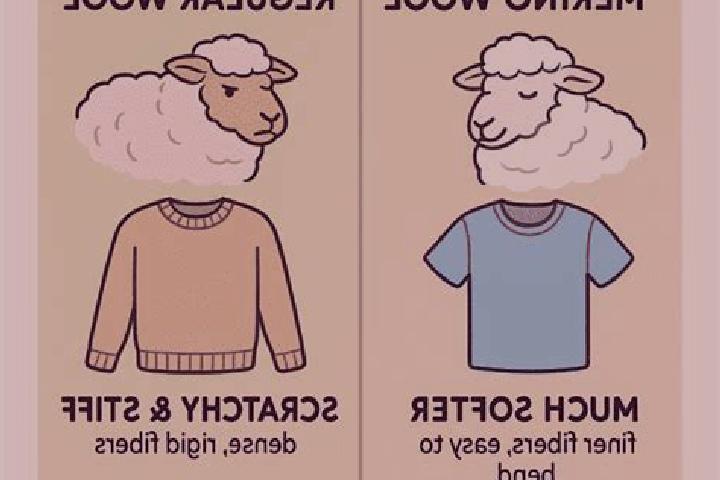 escort Wool