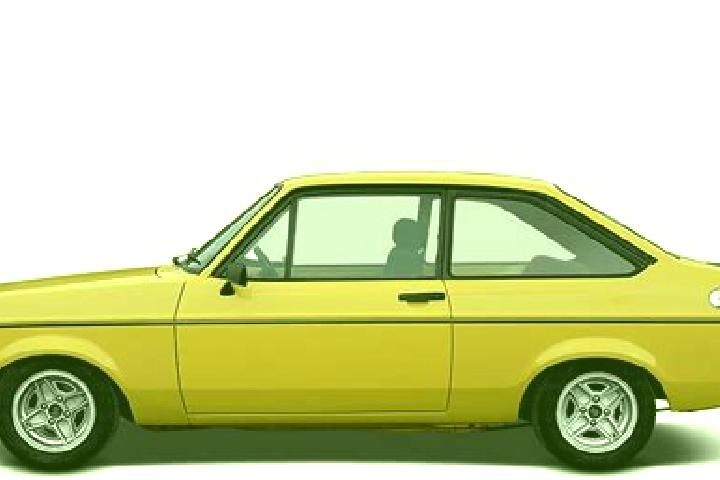 escort Woolacombe