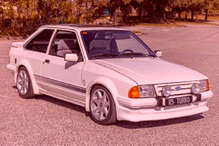 escort Woolaston