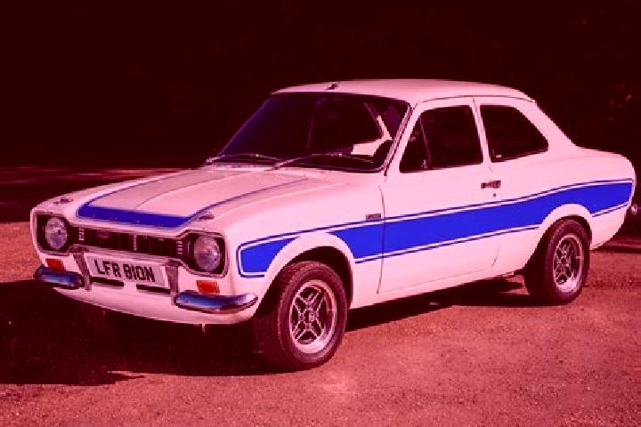 escort Woolavington