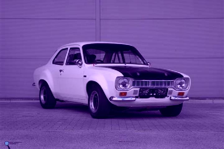 escort Woolde