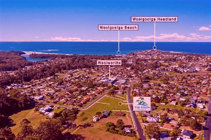 escort Woolgoolga