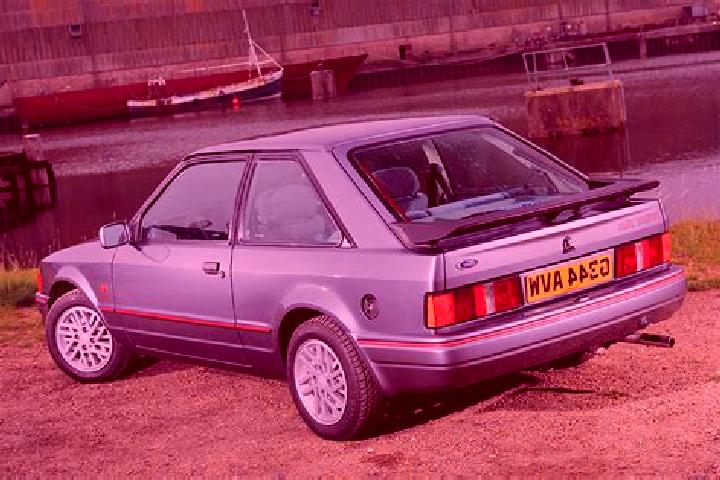 escort Woolley