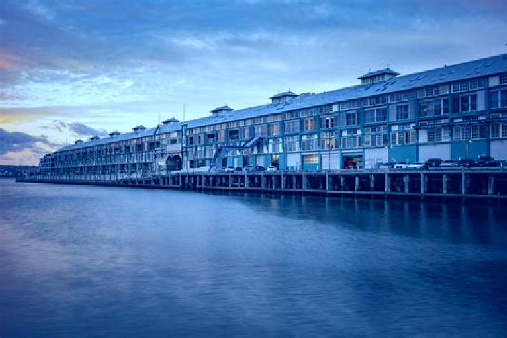 escort Woolloomooloo