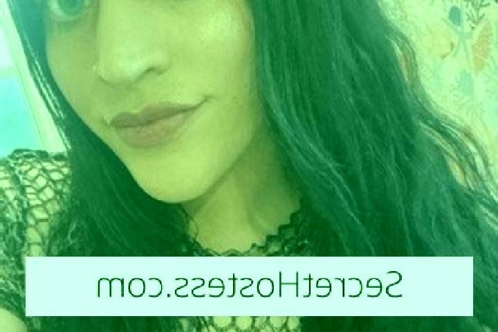 escort Woolloongabba