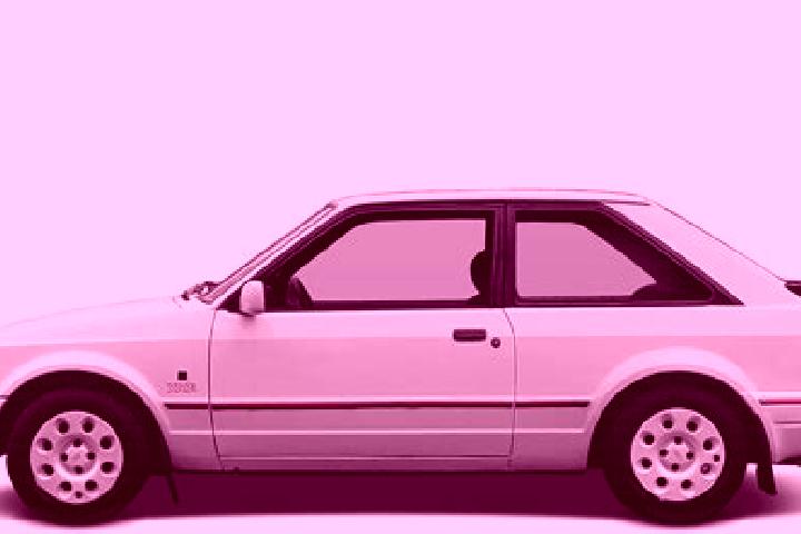 escort Woolooware
