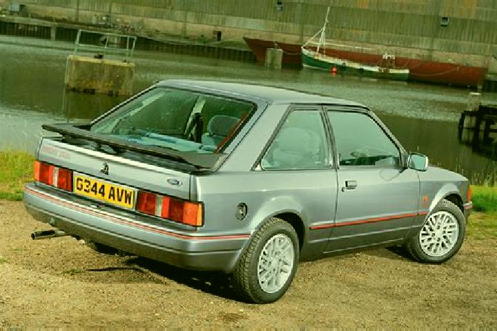 escort Woolston