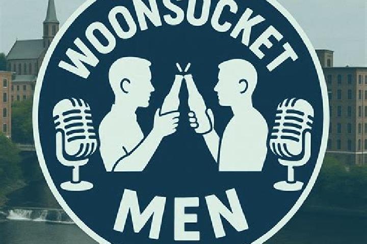 escort Woonsocket