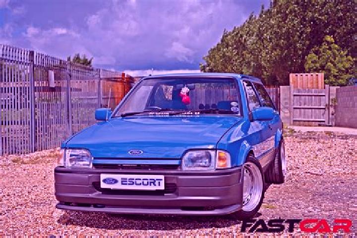 escort Woorabinda
