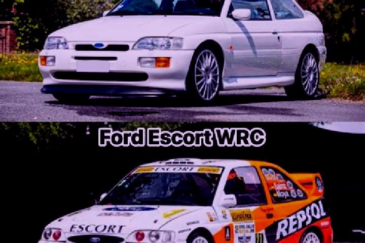 escort Wora