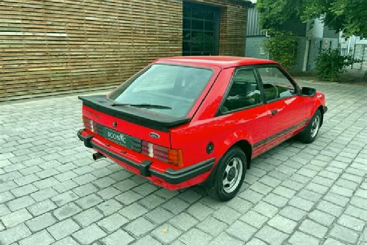 escort Worabe