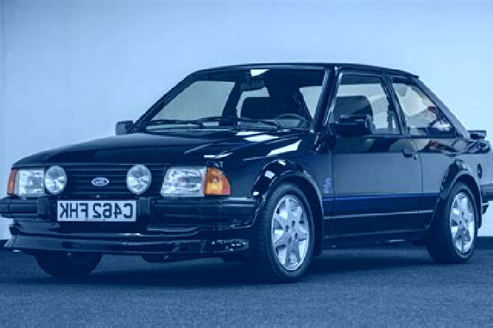escort Worben